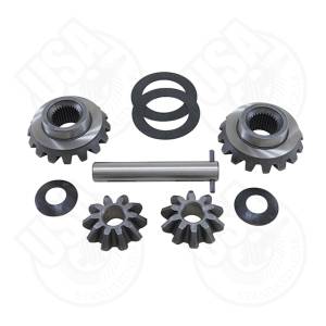 USA Standard Gear replacement spider gear set for Dana 60, 30 spline