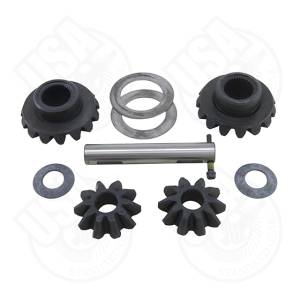 USA Standard Gear standard spider gear set for Ford 10.25"