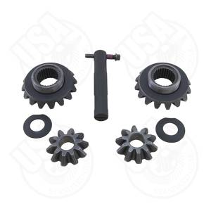 USA Standard Gear standard spider gear set for Ford 7.5"