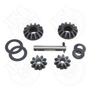 USA Standard Gear standard spider gear set for AMC Model 35 with 1.560" side gear bore