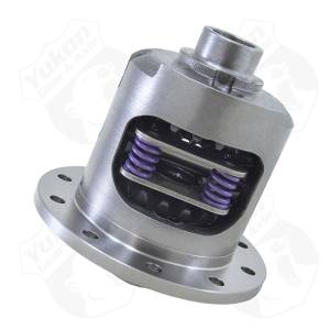 Yukon Dura Grip positraction for GM 8.5" & 8.6" with 30 spline axles