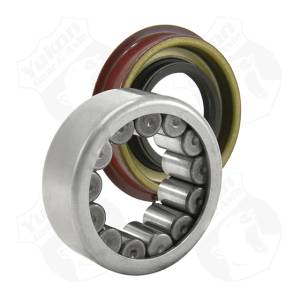 GM 7.5"/8.0"/8.5"/8.6" Rear Axle Bearing and Seal kit