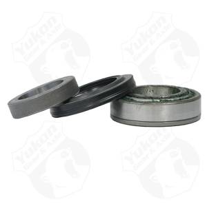 Chrysler 8.75" Rear Axle Bearing and Seal kit