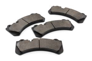 Rough Country - Performance Brake System Front Ram 1500 2WD/4WD (2019-2024) Rough Country - Image 4