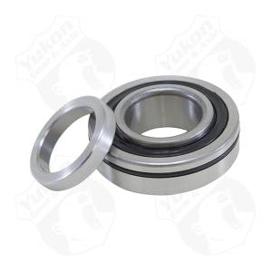 Sealed axle bearing for 9" Ford, 3.150" O.D.