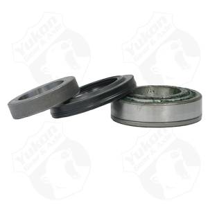 Axle bearing & seat kit for Toyota 8", 7.5" & V6 rear.