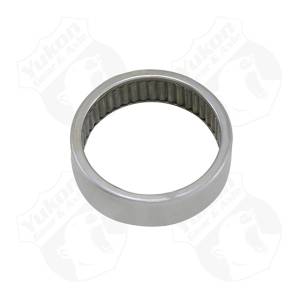 Axle bearing for Chrysler 8.0" IFS front.