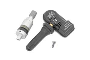 Rough Country - NFC Pressure Sensor Rough Country - Image 1