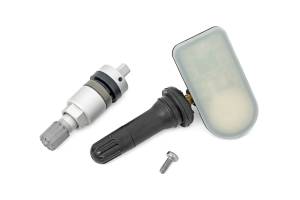 Rough Country - NFC Pressure Sensor Rough Country - Image 2