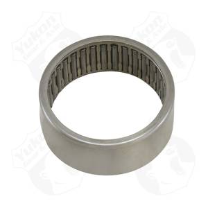 Rear shaft bearing for C5 & C6 Corvette