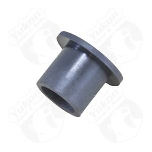 Intermediate shaft bushing for Disconnect Dana 30 & 44