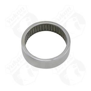 Inner stub shaft bearing for Toyota 7.5" IFS