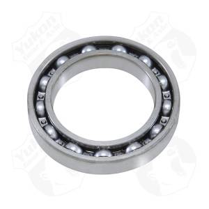 Right hand axle bearing for '07 and up Toyota Tundra front