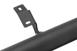 Rough Country - Nerf Steps Cab Length Double Cab Toyota Tacoma 2WD/4WD (2024-2026) Rough Country - Image 6
