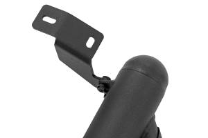 Rough Country - Nerf Step Cab Length Toyota 4Runner 2WD/4WD (2025-2026) Rough Country - Image 5