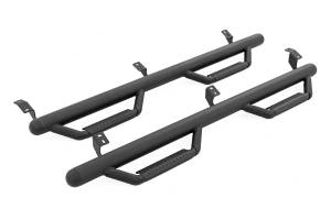 Rough Country - Nerf Step Cab Length Toyota 4Runner 2WD/4WD (2025-2026) Rough Country - Image 6
