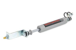Rough Country - N3 Steering Stabilizer Chevy C10 Truck 2WD (1969-1987) Rough Country - Image 2