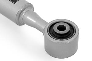 Rough Country - N3 Leveling Struts 1.5 Inch Loaded Strut Toyota Tacoma 4WD (2024-2026) Rough Country - Image 3