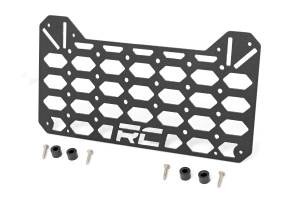 Rough Country - Molle Pocket Panel Universal Rough Country - Image 1