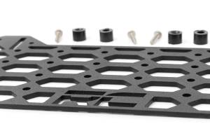 Rough Country - Molle Pocket Panel Universal Rough Country - Image 3