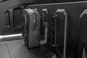 Rough Country - Molle Pocket Panel Universal Rough Country - Image 5