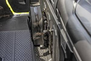 Rough Country - Molle Pocket Panel Universal Rough Country - Image 6