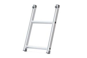 Rough Country - Roof Top Tent Ladder Extension Rough Country - Image 4