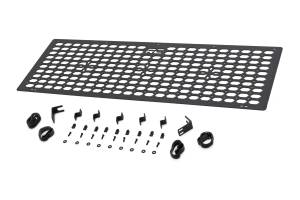 Molle Panel Kit Front Bed Toyota Tacoma 2WD/4WD (2024-2026) Rough Country