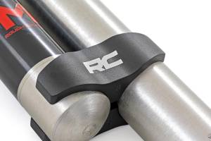 Rough Country - M1R Monotube Rear Shocks 4-6 Inch Jeep Gladiator JT 4WD (2020-2025) Rough Country - Image 4