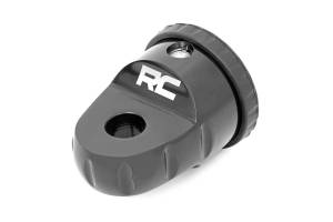 Rough Country - Aluminum Winch Shackle / Thimble Rough Country - Image 2