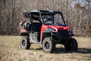 Rough Country - Universal UTV Rack J-Bracket Rough Country - Image 6