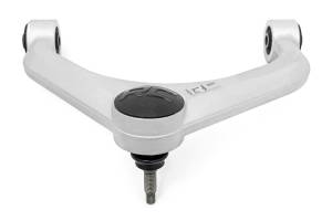 Rough Country - Forged Upper Control Arms OE Upgrade Ram 1500 4WD (2012-2026 & Classic) Rough Country - Image 3