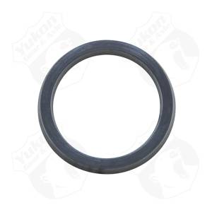 Spindle bearing seal for Dana 30 & 44