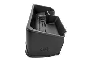 Rough Country - Under Seat Storage Crew Cab Silverado/Sierra 1500/2500HD/3500HD (19-26) Rough Country - Image 4