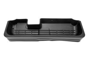 Rough Country - Under Seat Storage Crew Cab Silverado/Sierra 1500/2500HD/3500HD (19-26) Rough Country - Image 6