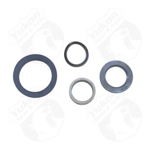 Spindle bearing & seal kit for Dana 30, Dana 44 & GM 8.5"