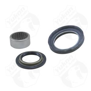 Spindle bearing & seal kit for '92-'98 Ford Dana 60