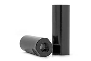 Rough Country - HD Tie Rod Sleeves Ford Bronco 4WD (2021-2024) Rough Country - Image 6