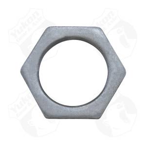 Spindle nut for Dana 60, 1.750" I.D., 6 sided