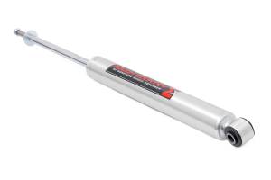 Rough Country - M1 Monotube Front Shocks 7-8 Inch Ford Explorer (91-94)/Ranger (83-97) Rough Country - Image 5