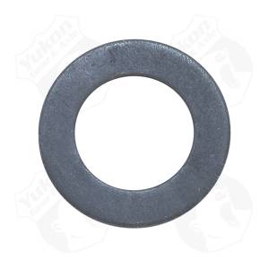 Outer stub axle nut washer for Dodge Dana 44 & 60
