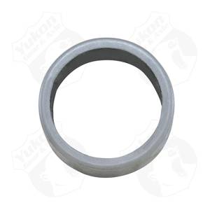 Spindle nut washer for Dana 50 & 60, 2" I.D.