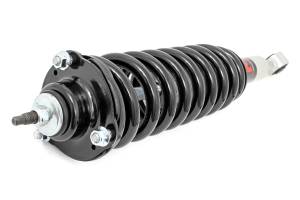 Rough Country - M1 Loaded Strut Pair 6in Toyota 4Runner 4WD (2015-2020) Rough Country - Image 2