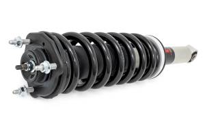Rough Country - M1 Loaded Strut Pair 6in Chevy/GMC Canyon/Colorado 2WD/4WD (2015-2022) Rough Country - Image 3