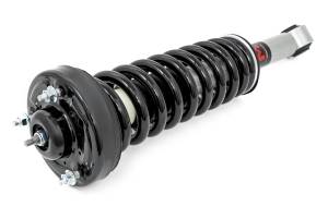 Rough Country - M1 Loaded Strut Pair 6 Inch Ford F-150 4WD (2009-2013) Rough Country - Image 3