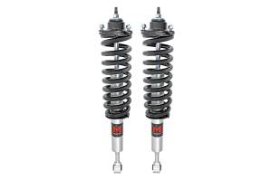 Rough Country - M1 Loaded Strut Pair 4 Inch Lift Toyota Tacoma 4WD (2016-2023) Rough Country - Image 3