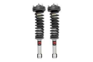 Rough Country - M1 Loaded Strut Pair 3 Inch Ford F-150 4WD (2009-2013) Rough Country - Image 3