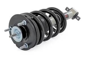 Rough Country - M1 Loaded Strut Pair 0-2 Inch Chevy/GMC Avalanche/Suburban 1500/Tahoe/Yukon/Yukon XL 1500 (07-20) Rough Country - Image 2
