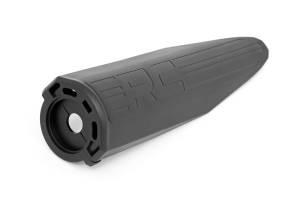 Rough Country - V2 Shock Shaft Protector Rough Country - Image 6