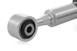 Rough Country - M1 Adjustable Leveling Struts Monotube 0-2 Inch Toyota Tacoma 4WD (24-26) Rough Country - Image 4